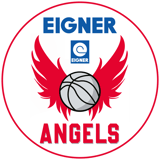 AngelsShop