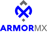 ArmorMX