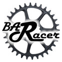 BARacer