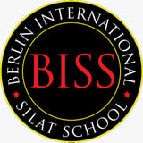 BISS