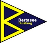Bertasee_Shop