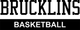 Bruck_Basketball