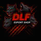 DLF-officiel