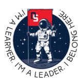 DSEspiritwear