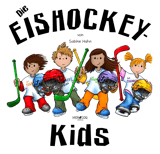 DieEishockeyKids