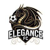 EleganceFC