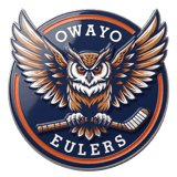 Eulers_Store