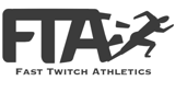 FTAstore