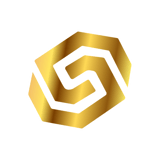 GoldGleamEsports