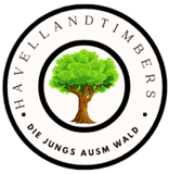 HavellandTimbersshop