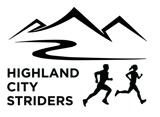 HighlandCityStriders