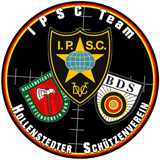 IPSC