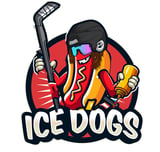 Icedogs