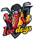 Icedogs