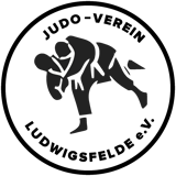 JVL