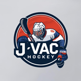 JVacHockey