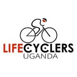 LifeCyclersUganda