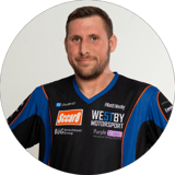 Matt51Westby