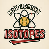 MiddletownIsotopesTeamStore
