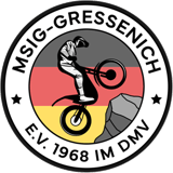 MsigShop