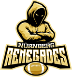 Nuernberg_Renegades