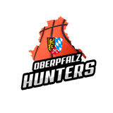 Oberpfalz-Hunters