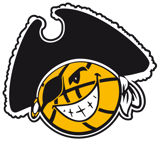 OdenkirchenRAIDERS