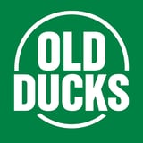 OldDucks