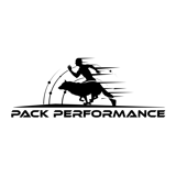 PackPerformance