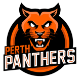 Perthpanthers