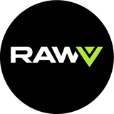 RAWV
