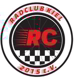 Radclub-Kiel