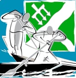 Rheinschauen-PontishopSisseln