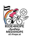 Ride4Hope