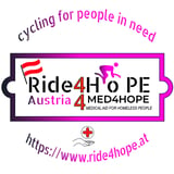 Ride4Hope