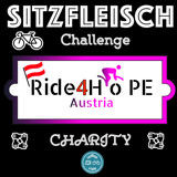 ride4hope