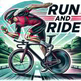 RunandRide