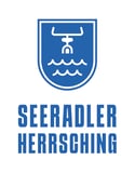 SEEradler