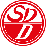 SVD