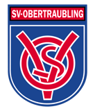 SVObertraubling