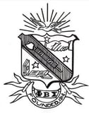 SigmaCycling