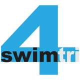 Swim4tri