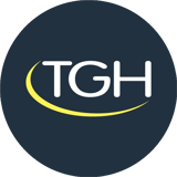 TGH