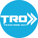 TRO