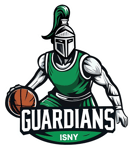 TV1846IsnyGuardians