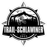 Trailschlawinershop