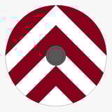 UHRF-Shop
