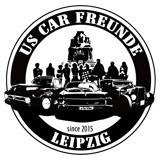 USCFL