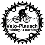 Velo-Plausch