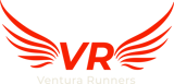 VenturaRunners